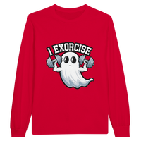 Load image into Gallery viewer, 002d9083-6e66-4935-b520-389eaf5b5c14
