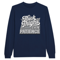 Load image into Gallery viewer, 00e65214-e76f-47c5-819a-e7e18cd38b73
