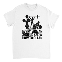 Load image into Gallery viewer, 011a0548-e9c9-45b8-95c8-d2b7c5d3a40b
