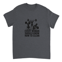 Load image into Gallery viewer, 01570f4e-6e8a-47cd-85b9-c5a9482154dd
