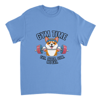 Load image into Gallery viewer, 02c45966-843f-4b36-aac1-59c53f6b1673
