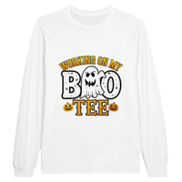 Load image into Gallery viewer, 04dc7e8f-6722-4749-a3df-12f2aadf0dc1
