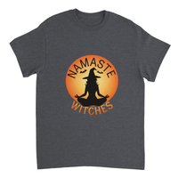 Load image into Gallery viewer, 05034ffb-ef6c-422b-b999-de5ad81c40bb
