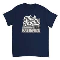 Load image into Gallery viewer, 05b3b648-83e3-4220-8feb-4325d363d661
