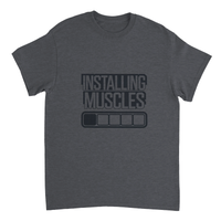 Load image into Gallery viewer, 08821f78-ae80-4cd3-b042-18b0f5387c9b
