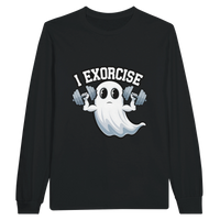 Load image into Gallery viewer, 08c4466e-e0e1-44cd-8cf4-3d3e6e21eab6
