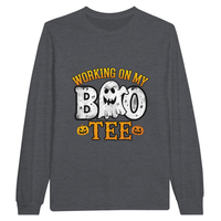 Load image into Gallery viewer, 08d5dab4-ee8d-4377-a3aa-b671286cb6b9
