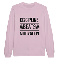 Load image into Gallery viewer, 094a23d6-8ce2-4ca3-b81c-f13cd49a016e
