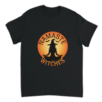 Load image into Gallery viewer, 0ab35813-8507-4064-83d3-82fc00309ef8
