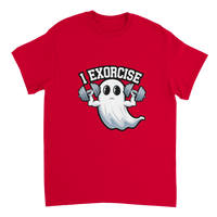 Load image into Gallery viewer, 0c11dfad-438b-4bbd-8437-fe2096aa6cd7
