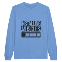 Load image into Gallery viewer, 1042e72e-0748-4aa9-9819-a94066f519d9
