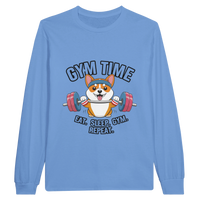 Load image into Gallery viewer, 12d65a3f-a65a-41e0-bc99-7e9dc1717e48
