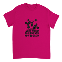 Load image into Gallery viewer, 15cb5342-d1b3-46dc-a9ec-fb025a76d99c
