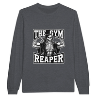 Load image into Gallery viewer, 1bf05fa1-3e74-488f-8495-c13640eff407
