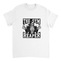 Load image into Gallery viewer, 1fbbbeca-2c52-4b83-9065-6949f8878740
