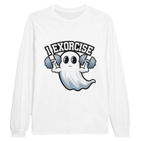 Load image into Gallery viewer, 2133ffb2-e669-4745-bac7-2dccb68c2b0e
