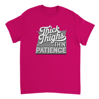 Load image into Gallery viewer, 25d1150b-6a06-4e48-8efa-fec566bce04a
