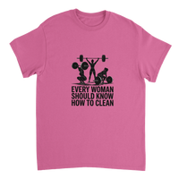 Load image into Gallery viewer, 25f342d5-ad45-4ff7-ab4c-c3e9d2d443ff
