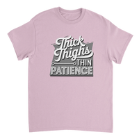 Load image into Gallery viewer, 2682f9bf-1fdc-46b5-930c-1e04b6f830a7
