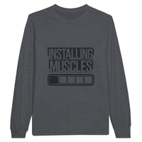 Load image into Gallery viewer, 26f65de4-2451-4af1-9f22-f60709490062
