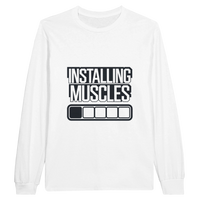 Load image into Gallery viewer, 29855d82-0063-42d9-8b38-5e8e229d62ef
