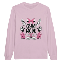 Load image into Gallery viewer, 2da89770-1b94-4686-aa3c-6e9387212078
