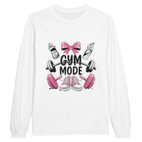 Load image into Gallery viewer, 38833ec7-8481-4abf-8d2e-355d31aec78f
