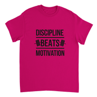 Load image into Gallery viewer, 473b86f6-2890-4329-ae22-ccbad2e9683a
