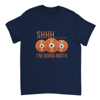 Load image into Gallery viewer, 495e2e30-f923-4b0d-8743-7bb3174cfe78
