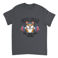 Load image into Gallery viewer, 4c75d7c4-1c69-4fb8-81c9-7fa2906a2d82
