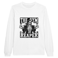 Load image into Gallery viewer, 4ceb9c6a-4bdd-4968-a951-b02e9ad7f117
