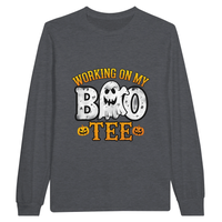 Load image into Gallery viewer, 4d60218e-a3aa-4d2e-a80d-dba7b63389ac
