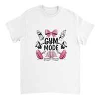 Load image into Gallery viewer, 4d8cca46-b6ed-4d09-8f7f-3dda802c662f
