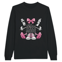 Load image into Gallery viewer, 502afdf0-4dd6-423c-85af-480bf42ac49c
