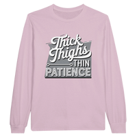 Load image into Gallery viewer, 533790e8-139c-4e67-a6da-7c9cb15b88fd
