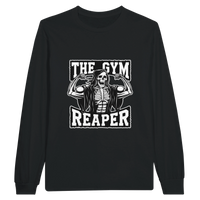 Load image into Gallery viewer, 54b87fff-967b-4791-b196-f5e9852b0273
