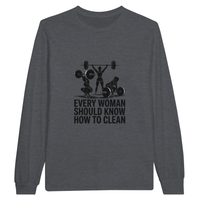 Load image into Gallery viewer, 59693ac5-342a-4a5a-8561-b97282dcb71e
