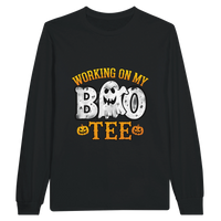 Load image into Gallery viewer, 5f000fb4-bcd6-47b5-9f19-c04a750373c7
