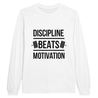 Load image into Gallery viewer, 6143a88f-e395-4d72-b304-9c0e2f0da2f6
