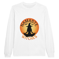 Load image into Gallery viewer, 618744d3-68f3-4331-9efb-2021f55f561d
