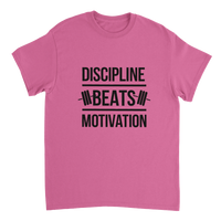 Load image into Gallery viewer, 64c554bc-3f8a-496a-8ea5-e8632048f7e9
