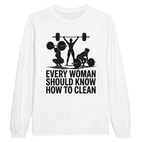 Load image into Gallery viewer, 6dca20bc-fb52-4926-a28e-73f2fdbc1008
