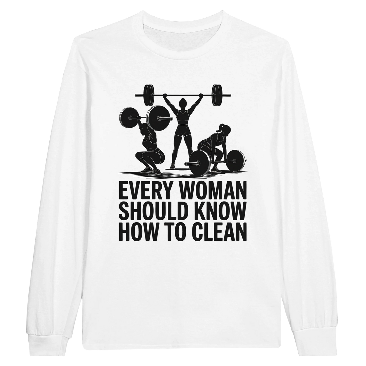 6dca20bc-fb52-4926-a28e-73f2fdbc1008