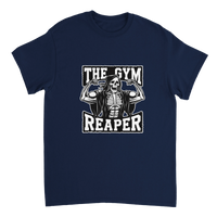 Load image into Gallery viewer, 6ee4821c-2817-4168-9fcf-e7a1a93033e5
