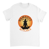 Load image into Gallery viewer, 6f3b8a16-a0a6-46d8-8273-08289536ad07
