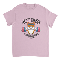 Load image into Gallery viewer, 712d5126-64f1-4c6f-bd5b-8a98624b9920
