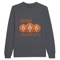 Load image into Gallery viewer, 71338417-257d-44fb-9230-f1ea8472beaa
