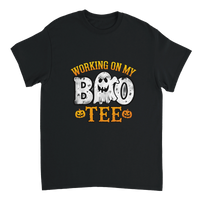 Load image into Gallery viewer, 719634aa-90ab-4f60-87d7-ce72e27e92eb
