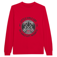 Load image into Gallery viewer, 75d02038-1f2d-4057-89ed-4ed623279f88
