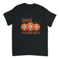 Load image into Gallery viewer, 76f8bdaa-18b3-41fe-9f8e-ac33054588e0
